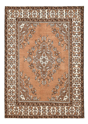 Tappeto Persero - Classico - 291 x 207 cm - beige scuro