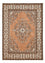 Tappeto Persero - Classico - 291 x 207 cm - beige scuro