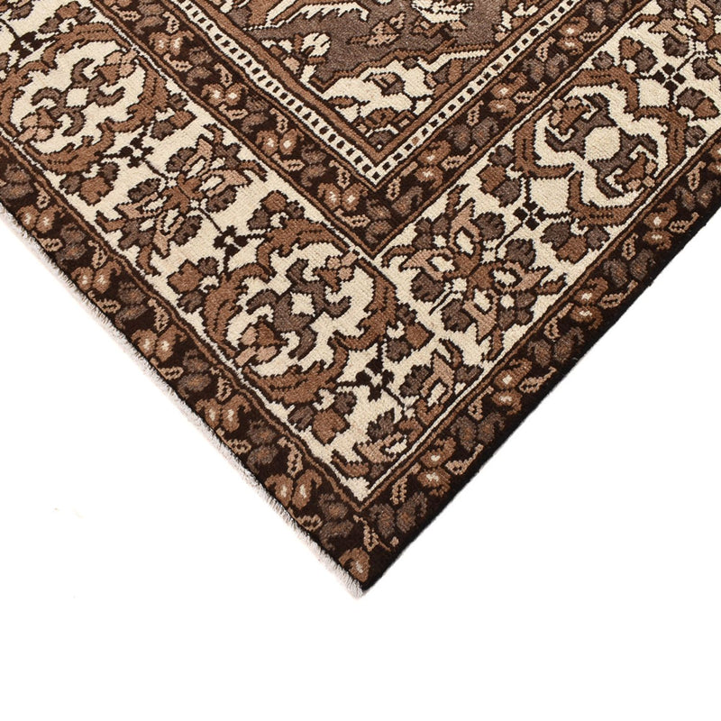 Tappeto Persero - Classico - 291 x 207 cm - beige scuro