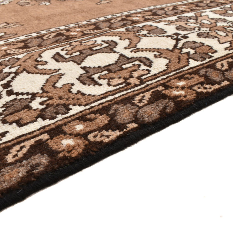 Tappeto Persero - Classico - 291 x 207 cm - beige scuro