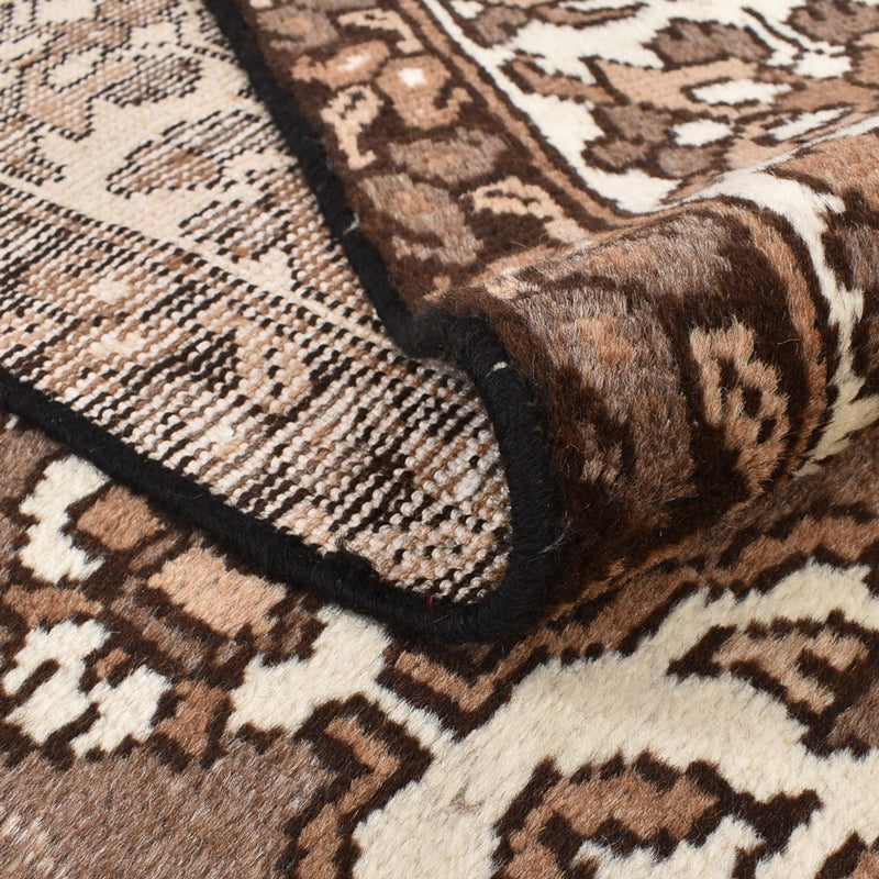 Tappeto Persero - Classico - 291 x 207 cm - beige scuro