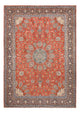 Sarouk Tappeto 417x301cm - Tappeto persiano