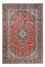 Tappeto Persero - Keshan - 459 x 306 cm - rosso