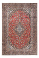Kashan Tappeto 459x306cm - Tappeto persiano