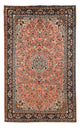 Hamadan Tappeto 318x203cm - Tappeto persiano