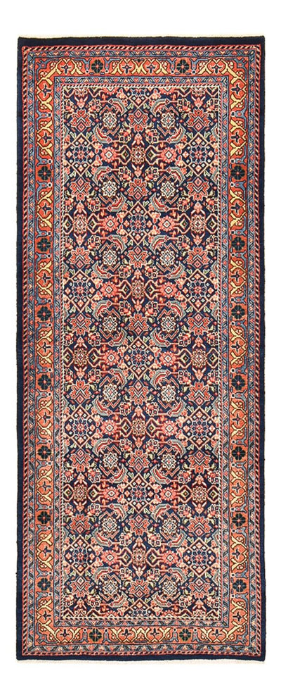 Sarouk Tappeto 81x197cm - Tappeto persiano