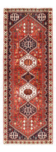 Ardebil Tappeto 195x72cm - Tappeto persiano