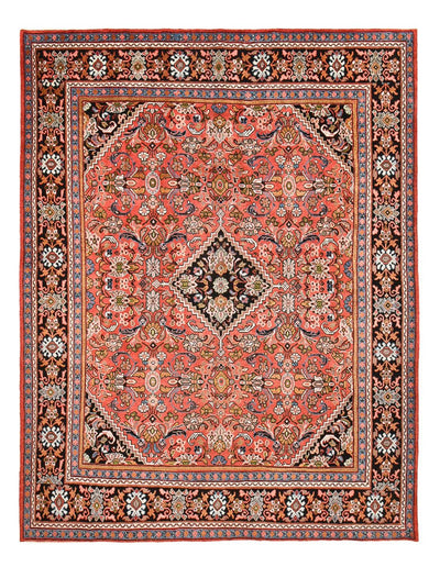 Mahal Tappeto 300x389cm - Tappeto persiano