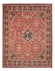 Mahal Tappeto 300x389cm - Tappeto persiano