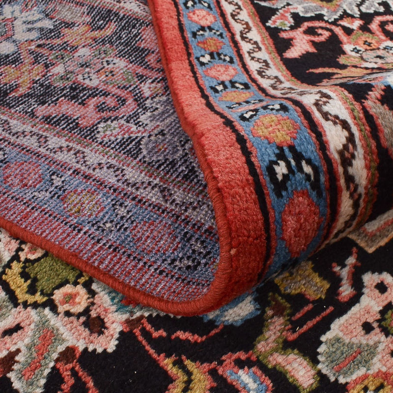 Tappeto Persero - Classico - 389 x 300 cm - rosso chiaro