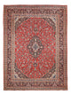 Mashhad Tappeto 390x291cm - Tappeto persiano