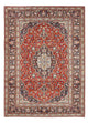 Kashan Tappeto 324x234cm - Tappeto persiano
