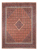 Mahal Tappeto 293x390cm - Tappeto persiano