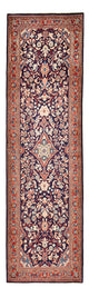 Mahal Tappeto 364x117cm - Tappeto persiano