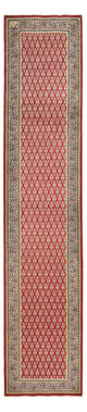 Tabriz Tappeto 478x99cm - Tappeto persiano