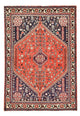 Hamadan Tappeto 142x97cm - Tappeto persiano