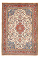 Sarough Tappeto 152x106cm - Tappeto persiano