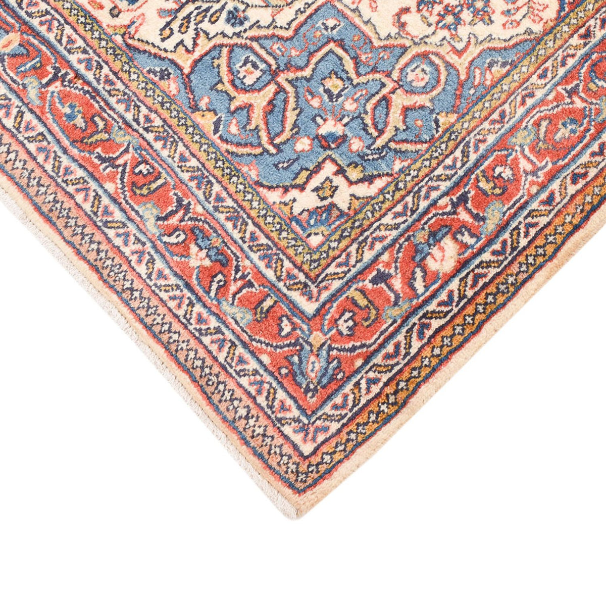 Tappeto Persero - Classico - 152 x 106 cm - beige