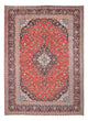 Kashan Tappeto 286x395cm - Tappeto persiano