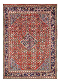 Mahal Tappeto 404x294cm - Tappeto persiano – product image