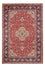 Tappeto Persero - Classico - 425 x 290 cm - rosso