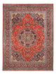 Sabzevar Tappeto 388x298cm - Tappeto persiano