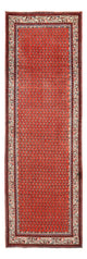 Sarouk Tappeto 307x103cm - Tappeto persiano
