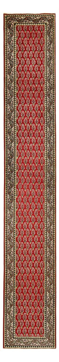Tabriz Tappeto 73x460cm - Tappeto persiano – product image