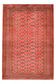 Tappeto Belutsch 143x96cm - Tappeto orientale