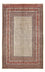 Tappeto Persero - Classico - 330 x 211 cm - sabbia