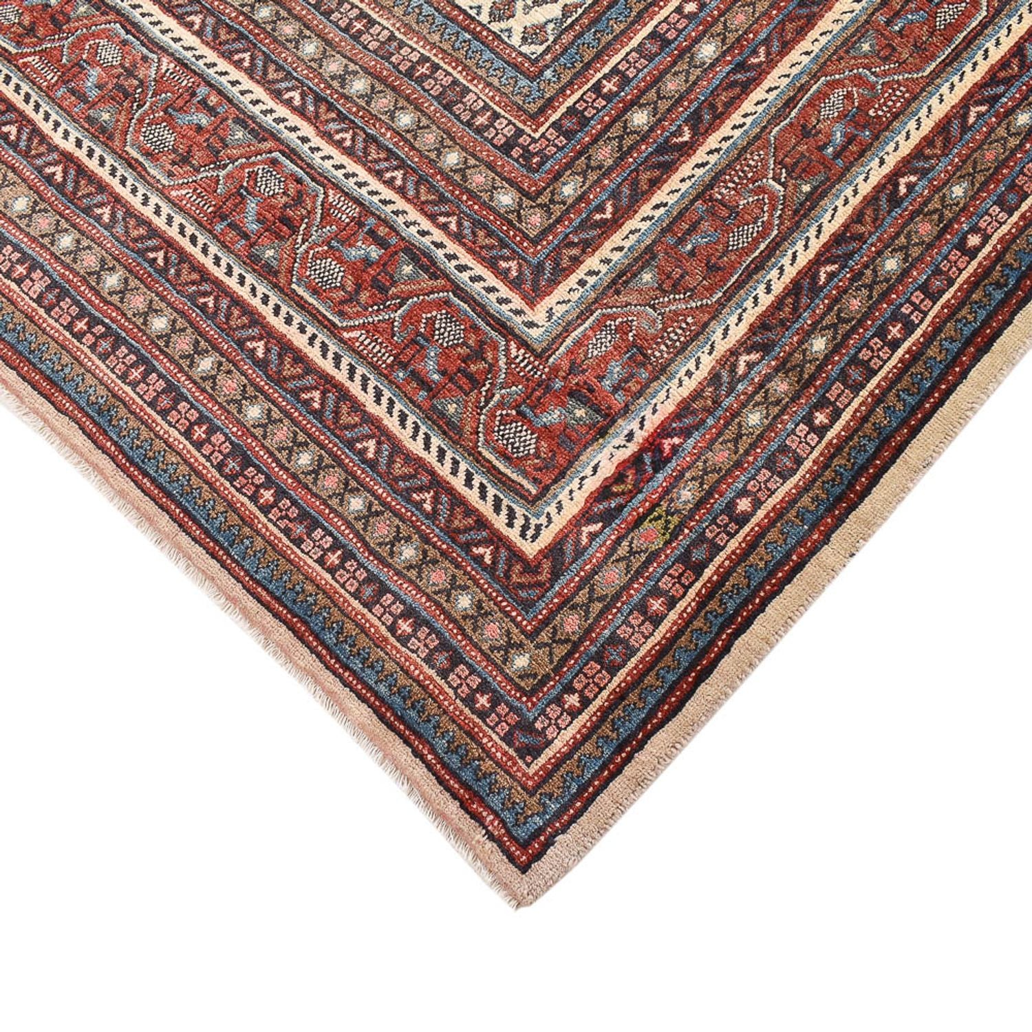 Tappeto Persero - Classico - 330 x 211 cm - sabbia