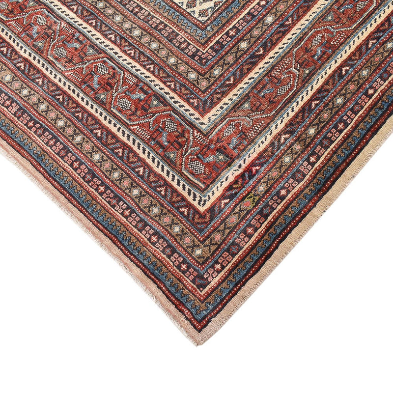 Tappeto Persero - Classico - 330 x 211 cm - sabbia