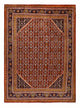 Mahal Tappeto 365x272cm - Tappeto persiano