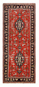 Mehraban Tappeto 400x161cm - Tappeto persiano