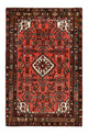 Hosseinabad Tappeto 154x100cm - Tappeto persiano