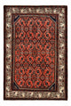 Hamadan Tappeto 152x103cm - Tappeto persiano