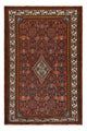 Hamadan Tappeto 150x99cm - Tappeto persiano