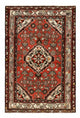 Hosseinabad Tappeto 154x100cm - Tappeto persiano