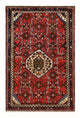Hamadan Tappeto 151x99cm - Tappeto persiano
