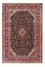 Tappeto Persero - Nomade - 332 x 223 cm - rosso chiaro