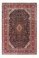 Hamadan Tappeto 332x223cm - Tappeto persiano