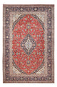 Kashan Tappeto 298x470cm - Tappeto persiano