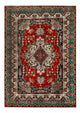 Tabriz Tappeto 385x283cm - Tappeto persiano