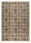 Tappeto Persero - Nomade - 310 x 224 cm - sabbia