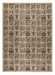 Bakhtiari Tappeto 310x224cm - Tappeto persiano