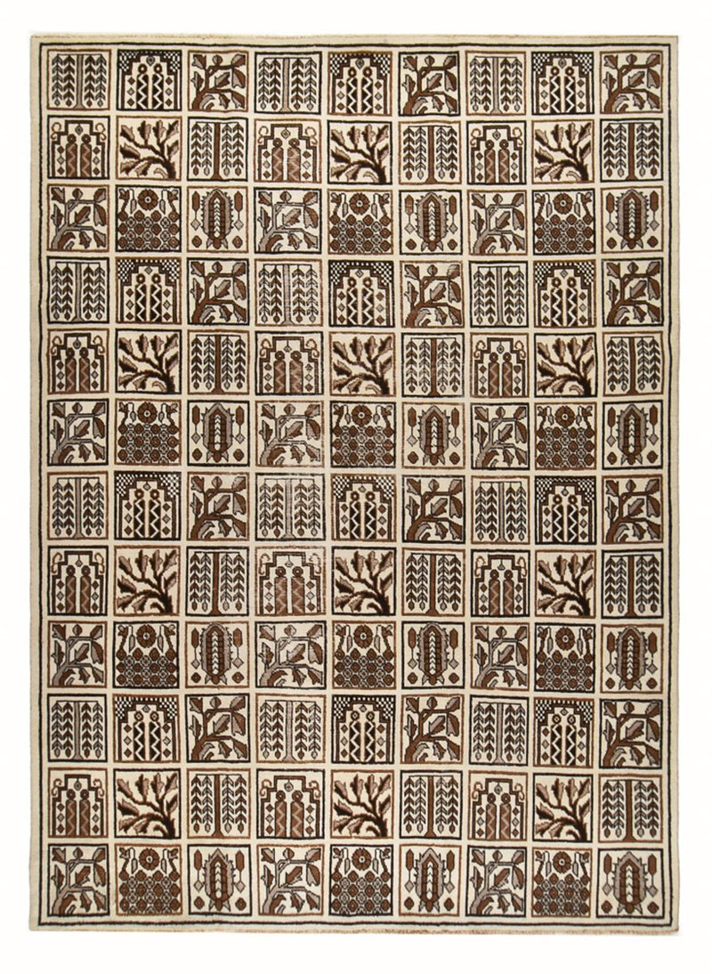 Tappeto Persero - Nomade - 310 x 224 cm - sabbia