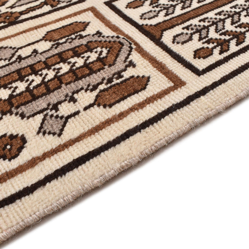 Tappeto Persero - Nomade - 310 x 224 cm - sabbia