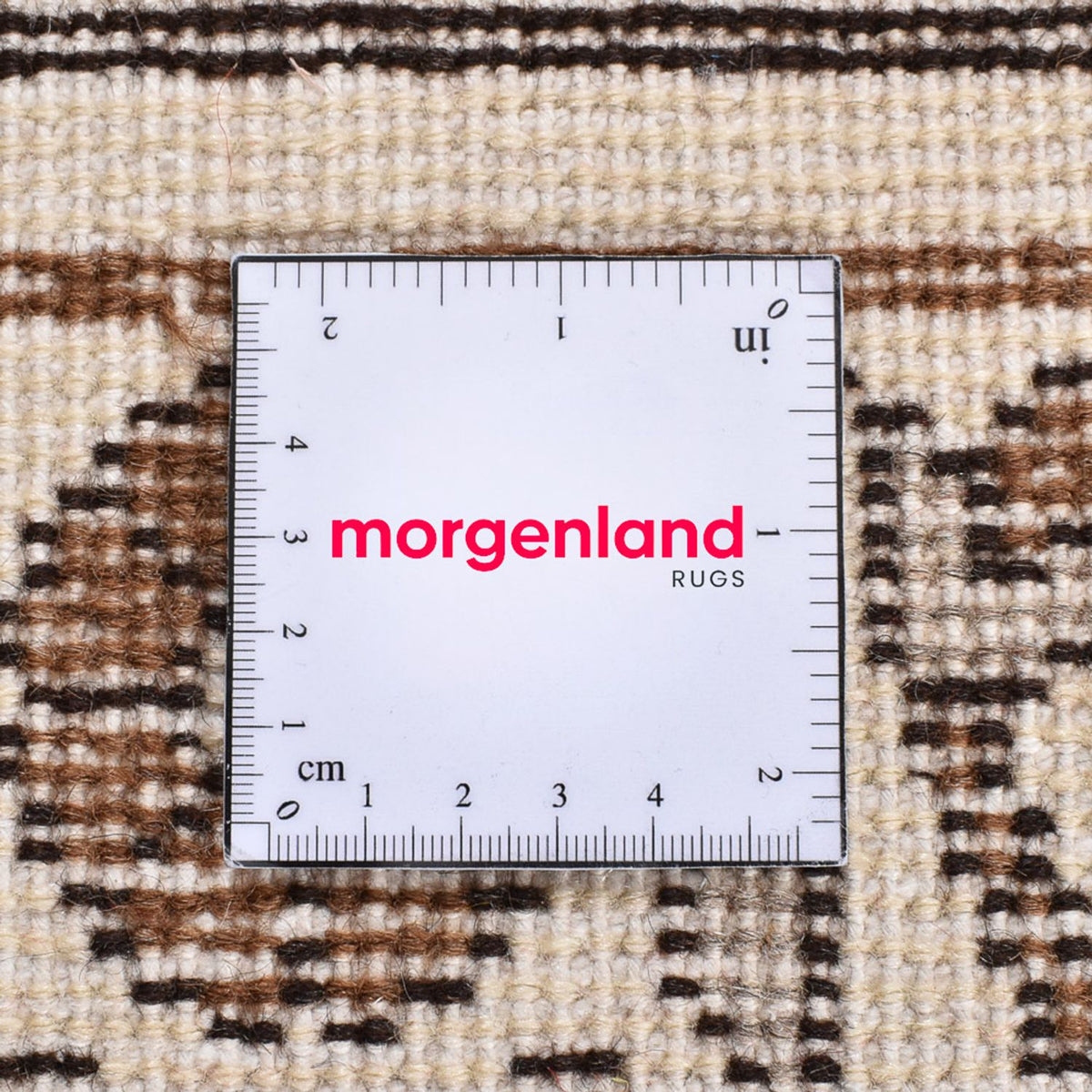 Tappeto Persero - Nomade - 310 x 224 cm - sabbia