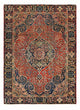 Kolyai Tappeto 175x128cm - Tappeto persiano