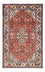 Tappeto Persero - Nomade - 184 x 120 cm - multicolore